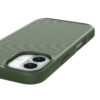 iPhone 16: Solid, Hunter - Image 5