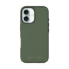 iPhone 16: Solid, Hunter