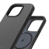 iPhone 16 Pro Max: Solid, Black - Image 6