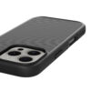 iPhone 16 Pro Max: Solid, Black - Image 3
