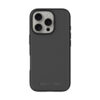 iPhone 16 Pro Max: Solid, Black