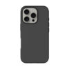 iPhone 16 Pro Max: Solid, Black - Image 2