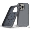iPhone 16 Pro: Solid, Pewter - Image 3