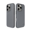 iPhone 16 Pro Max: Solid, Pewter - Image 2