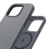 iPhone 16 Pro: Solid, Pewter - Image 2