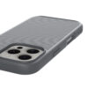 iPhone 16 Pro Max: Solid, Pewter - Image 3