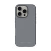 iPhone 16 Pro: Solid, Pewter