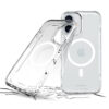 iPhone 16: Super Hero, Clear - Image 2