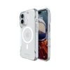 iPhone 16: Super Hero, Clear - Image 3