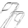 iPhone 16: Super Hero, Clear - Image 4