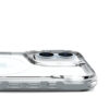 iPhone 16: Super Hero, Clear - Image 5