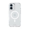 iPhone 16: Super Hero, Clear