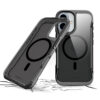 iPhone 16: Super Hero, Smoke - Image 2
