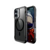 iPhone 16: Super Hero, Smoke - Image 3