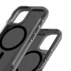 iPhone 16: Super Hero, Smoke - Image 4