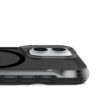 iPhone 16: Super Hero, Smoke - Image 5