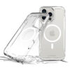 iPhone 16 Pro Max: Super Hero, Clear - Image 2