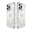iPhone 16 Pro Max: Super Hero, Clear - Image 3
