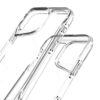 iPhone 16 Pro Max: Super Hero, Clear - Image 4