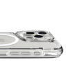 iPhone 16 Pro Max: Super Hero, Clear - Image 5