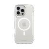 iPhone 16 Pro Max: Super Hero, Clear