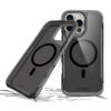 iPhone 16 Pro Max: Super Hero, Smoke - Image 5