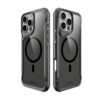 iPhone 16 Pro Max: Super Hero, Smoke - Image 4