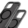 iPhone 16 Pro Max: Super Hero, Smoke - Image 3