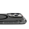 iPhone 16 Pro Max: Super Hero, Smoke - Image 2
