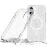 iPhone 16: SuperStar, Clear - Image 2