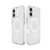 iPhone 16: SuperStar, Clear - Image 3