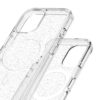 iPhone 16: SuperStar, Clear - Image 4