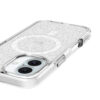 iPhone 16: SuperStar, Clear - Image 5
