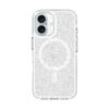 iPhone 16: SuperStar, Clear