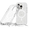iPhone 16 Pro: SuperStar, Clear - Image 2