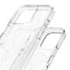 iPhone 16 Pro: SuperStar, Clear - Image 4