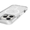 iPhone 16 Pro: SuperStar, Clear - Image 5