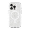 iPhone 16 Pro: SuperStar, Clear
