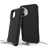 iPhone 16: Balance, Black - Image 2