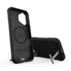iPhone 16: Balance, Black - Image 3