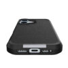 iPhone 16: Balance, Black - Image 5