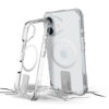 iPhone 16: Balance, Clear - Image 2