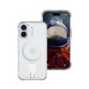 iPhone 16: Balance, Clear