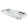 iPhone 16: Balance, Clear - Image 4