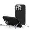 iPhone 16 Pro: Balance, Black