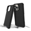 iPhone 16 Pro: Balance, Black - Image 2