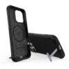 iPhone 16 Pro: Balance, Black - Image 3
