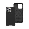 iPhone 16 Pro: Balance, Black - Image 4