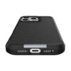 iPhone 16 Pro: Balance, Black - Image 5