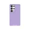 Galaxy S25 Ultra: Balance, Lavender